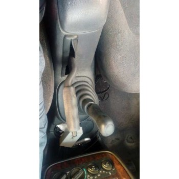 chrysler stratus berlina (ja) del año 1999