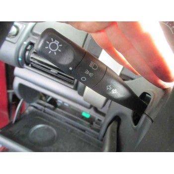 land rover freelander del año 2005