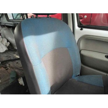 renault kangoo (f/kc0) del año 2009