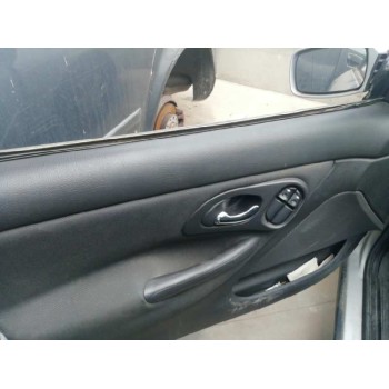 ford mondeo berlina (gd) del año 2000