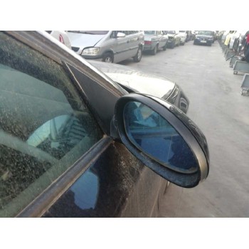 bmw serie 1 berlina (e81/e87) del año 2007