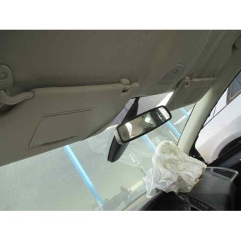 ford focus lim. (cb8) del año 2012