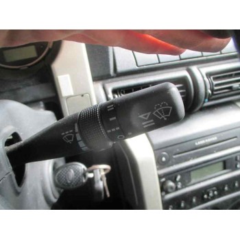 land rover freelander del año 2005