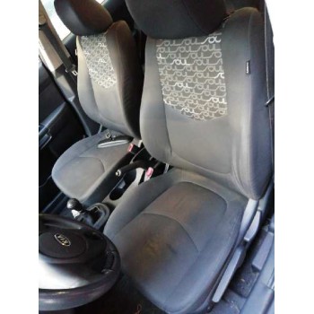 kia soul del año 2011