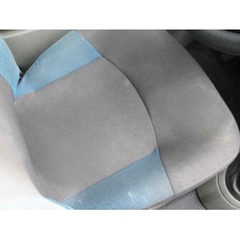 renault kangoo (f/kc0) del año 2009