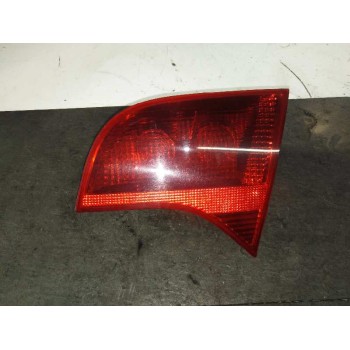 Recambio de piloto trasero derecho para audi a4 avant (8e) 2.0 tdi referencia OEM IAM  AVANT RANCHERA