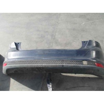 ford focus lim. (cb8) del año 2012