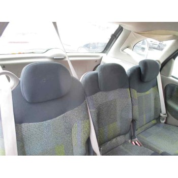 renault scenic (ja..) del año 2002