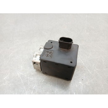 MODULO ELECTRONICO 8208468515 E0160280 