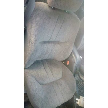 chrysler stratus berlina (ja) del año 1999