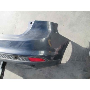 ford focus lim. (cb8) del año 2012