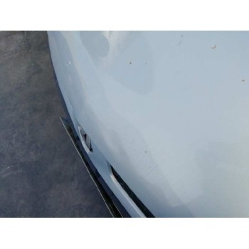 renault clio ii fase ii (b/cb0) del año 2004