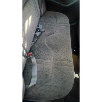 chrysler stratus berlina (ja) del año 1999