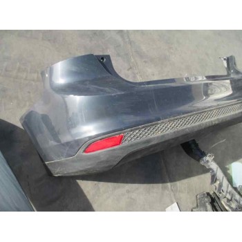 ford focus lim. (cb8) del año 2012