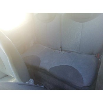 toyota aygo (kgb/wnb) del año 2006