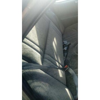 chrysler stratus berlina (ja) del año 1999