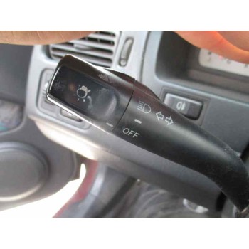 toyota paseo coupe (l54) del año 1996