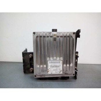 CENTRALITA MOTOR UCE 8200334419 