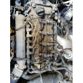 kia soul del año 2011