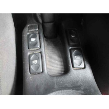 land rover freelander del año 2005