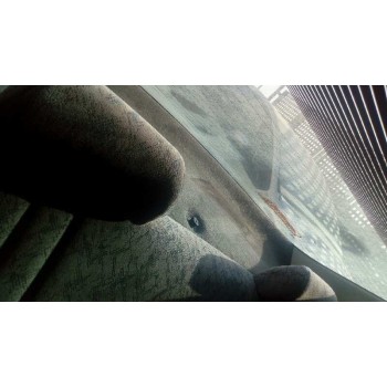 chrysler stratus berlina (ja) del año 1999