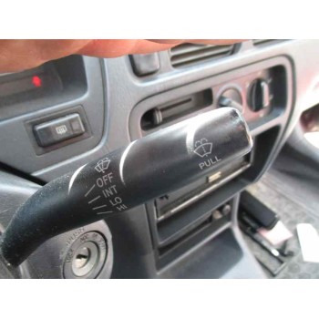 toyota paseo coupe (l54) del año 1996