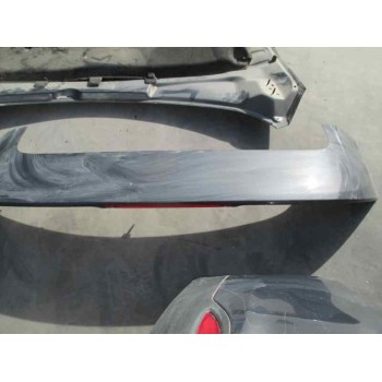 ford focus lim. (cb8) del año 2012