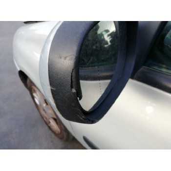 renault clio ii fase ii (b/cb0) del año 2004