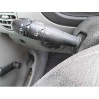 renault kangoo (f/kc0) del año 2009