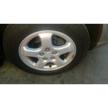 chrysler stratus berlina (ja) del año 1999