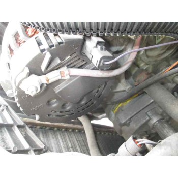 renault scenic (ja..) del año 2002