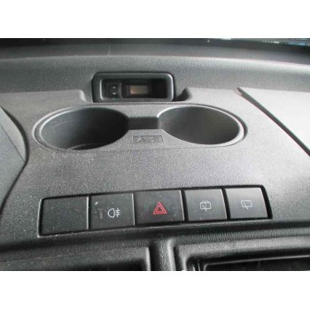 land rover freelander del año 2005