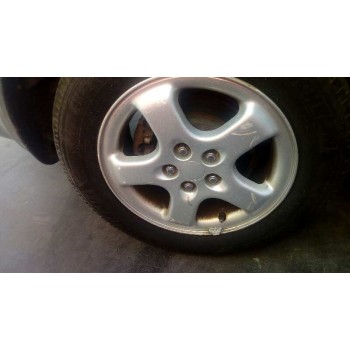 chrysler stratus berlina (ja) del año 1999