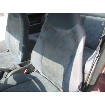 toyota paseo coupe (l54) del año 1996