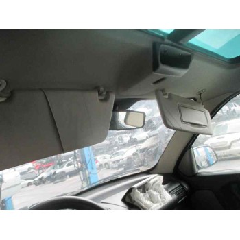 land rover freelander del año 2005