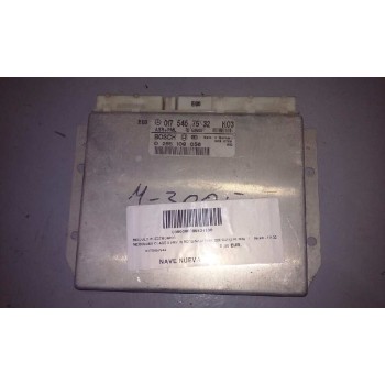 MODULO ELECTRONICO 0175457532 ASR + PML 