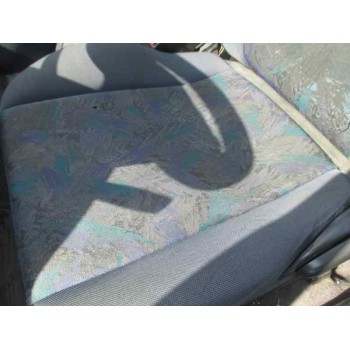 toyota paseo coupe (l54) del año 1996