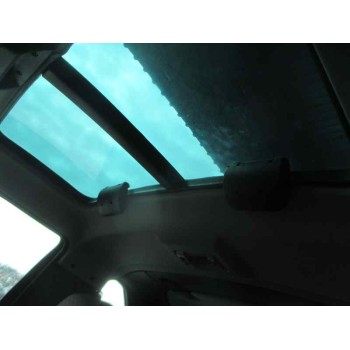 land rover freelander del año 2005