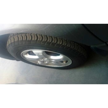 chrysler stratus berlina (ja) del año 1999