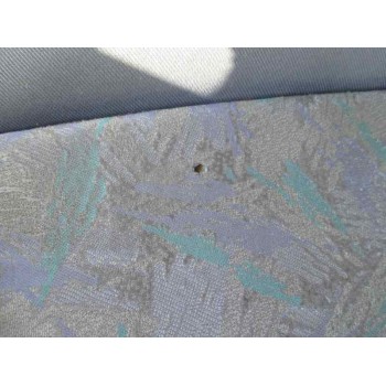 toyota paseo coupe (l54) del año 1996