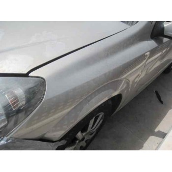 opel astra h ber. del año 2005