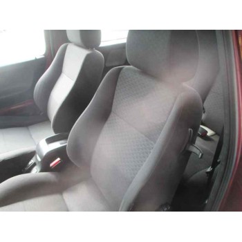 land rover freelander del año 2005