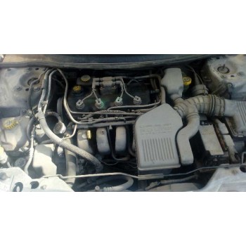 chrysler stratus berlina (ja) del año 1999