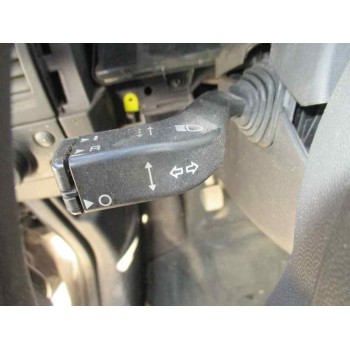 opel meriva del año 2003