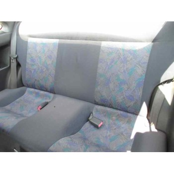 toyota paseo coupe (l54) del año 1996