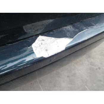 renault scenic (ja..) del año 2002