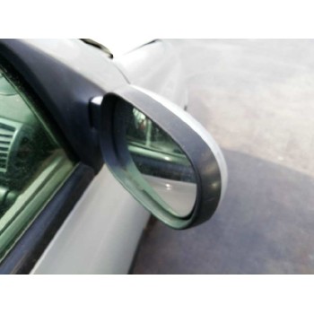 renault clio ii fase ii (b/cb0) del año 2004