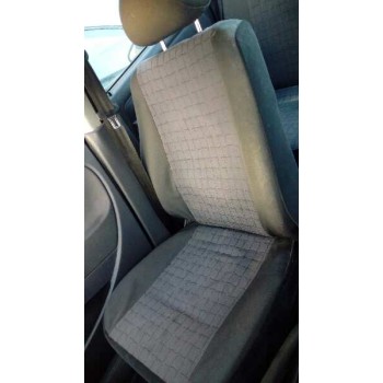 seat cordoba berlina (6k2) del año 1999