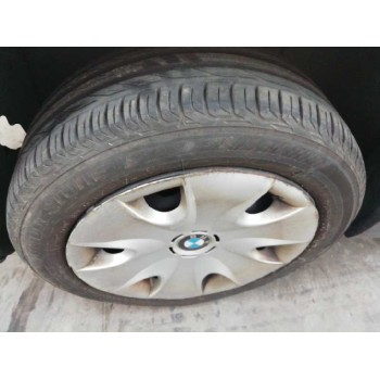 bmw serie 1 berlina (e81/e87) del año 2007