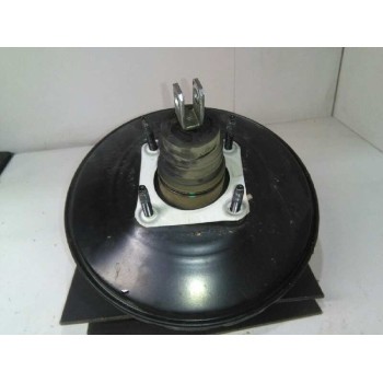 Recambio de servofreno para ford fiesta (cbk) ambiente referencia OEM IAM   ATE
